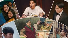 LAUNCHPAD: Sr. Manager Phillip Domfeh Teases Season 2 Connection Plans And Explains COVID-19 Challenges