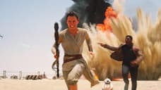 Leaving Lucasfilm Behind: Kathleen Kennedy Opens Up About Her Exit From Star Wars