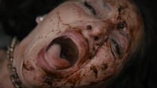 LEE CRONIN'S THE MUMMY Trailer Is More Twisted EVIL DEAD Than Classic Universe Movie Monster