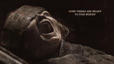 LEE CRONIN'S THE MUMMY Trailer Promises A Twisted New Take On The Classic Movie Monster