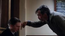 Legendary Actor Daniel Day-Lewis “Endorsed” Fan Post Defending Paul Dano After Quentin Tarantino Insults