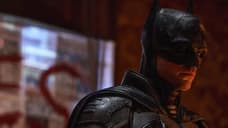 Legendary Cinematographer Takes Aim At Oscars Snobbery After THE BATMAN Was Snubbed By Academy