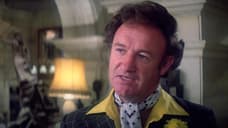 Legendary SUPERMAN And THE FRENCH CONNECTION Star Gene Hackman Has Passed Away At 95