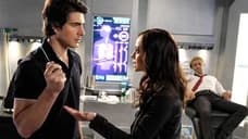 LEGENDS OF TOMORROW Alum Brandon Routh Says His Arrowverse Exit Was Was Not Well Handled