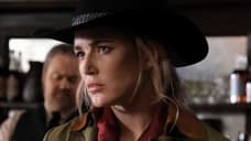 LEGENDS OF TOMORROW: It's Audition Time In The New Promo For Season 6, Episode 9: This is Gus