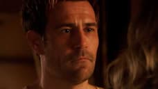 LEGENDS OF TOMORROW: Mick Gives Birth In The New Promo For Season 6, Episode 13: Silence of the Sonograms