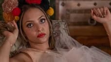 LEGENDS OF TOMORROW: There's A Crime Spree In New Stills From The Season 7 Premiere; The Bullet Blondes