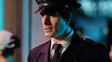 LEGENDS OF TOMORROW: Welcome To Los Angeles In New Promo For Season 5, Episode 2: Miss Me, Kiss Me, Love Me