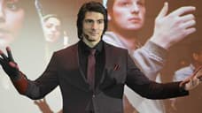 LEGENDS OF TOMORROW: Welcome To PalmerX 2019 In The New Promo For Season 4, Episode 15: Terms of Service