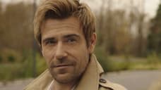 LEGENDS OF TOMORROW: Zari Grabs The Mic In The New Promo For Season 6, Episode 3; The Ex-Factor