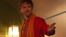 LEGION: David Haller Goes To The Past In The New Promo For Season 3, Episode 3: Chapter 22