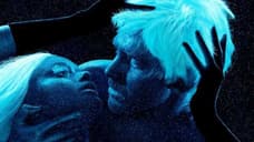 LEGION Season 2 Motion Posters And New Promo Stills Revealed; Season 1 Blu-Ray Release Date & Box Art