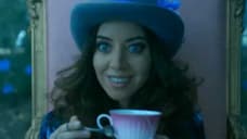 LEGION Season 3 Trailer Gives Us A First Glimpse Of Harry Lloyd As Professor Charles Xavier