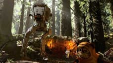 LEGO STAR WARS: THE SKYWALKER SAGA Covers All Nine Main Episodes In One Game; Releases In 2020