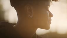 Letitia Wright Reveals How Shuri Will Deal With T'Challa's Death In BLACK PANTHER: WAKANDA FOREVER