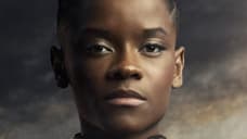Letitia Wright's Shuri Will Reportedly Return For AVENGERS: DOOMSDAY And SECRET WARS