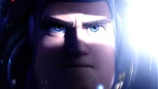 LIGHTYEAR: Breaking Down The Movie's Three Post-Credits Scenes (And What They Set Up For The Future)