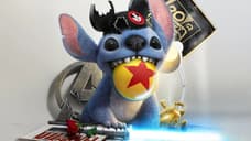 LILO & STITCH 2 Is Officially Moving Forward After First Movie Has Grossed $923 Million Worldwide