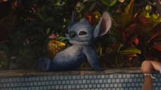 LILO & STITCH Remake Gets An Expanded Runtime As Fun New TV Spot Reveals Jumba And Pleakley
