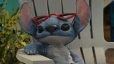 LILO & STITCH Social Media Reactions Promise Disney Fans The Best Live-Action Adaptation To Date