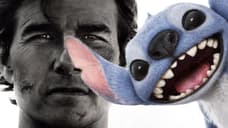 LILO & STITCH To Easily Beat MISSION: IMPOSSIBLE - THE FINAL RECKONING At Memorial Day Weekend Box Office