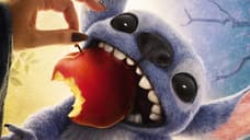 LILO & STITCH Will Gross More In One Weekend Than SNOW WHITE Has Earned Since Opening Last Month