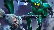 List Of Sony's Spider-Man Universe Movies Being Considered Revealed Along With Update On Venom's Future