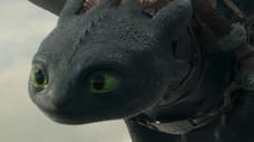 Live-Action HOW TO TRAIN YOUR DRAGON Proves To Be A Soaring Success As Remake Opens To $198M Worldwide