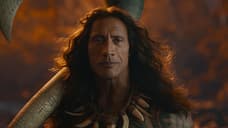 Live-Action Moana Post-Credits Scene Status Explained: Should You Wait For Anything When The Credits Roll?