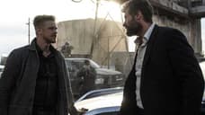 LOGAN Begins Its Box Office Run With A Massive $9.5M From Thursday Night Preview Screenings