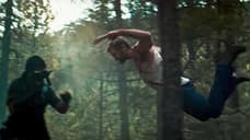 LOGAN: Celebrate Hugh Jackman's 17 Year Tenure Playing The Wolverine With This Official Tribute Video