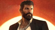 LOGAN Director James Mangold Is Fully On Board With Hugh Jackman Return As Wolverine In DEADPOOL 3