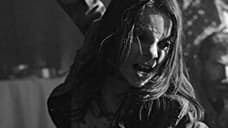 LOGAN Director James Mangold Says He's Talked With Fox About X-23's Next Appearance