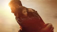 LOGAN Director James Mangold Shares A Haunting Black And White Sequence From The Final WOLVERINE Movie