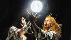 LOGAN Director James Mangold Shares New Details On His Dawn Of The Jedi STAR WARS Movie