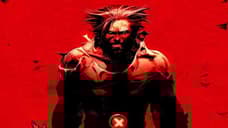 LOGAN Star Hugh Jackman Has No Problem With Another Actor Taking Over As Wolverine In The MCU