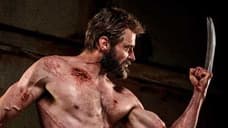 LOGAN Star Hugh Jackman Pays Tribute To The Movie On The Third Anniversary Of Its Release