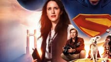 Lois Lane Sets Off To Save SUPERMAN In New Clip And Teaser For James Gunn's DCU Reboot