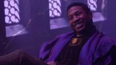 LOKI: 5 Things That Make No Sense In Marvel Studios' Latest Disney+ TV Series - SPOILERS