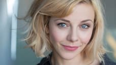 LOKI Casts YESTERDAY & FLOWERS Star Sophia Di Martino In A Mysterious Leading Role - Is She Our Enchantress?