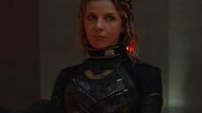 LOKI: Check Out Some Spoiler Stills From The Latest Episode Of The Disney+ Series