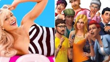 LOKI Director Kate Herron And BARBIE Star Margot Robbie Bringing THE SIMS To The Big Screen