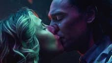 LOKI Director Kate Herron Weighs In On Perception That Sylvie & Loki's Relationship Is Incestual