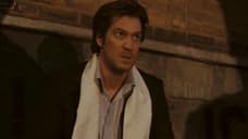 LOKI Director Reveals Whether Cinema Joke In Episode 2 Was A Shot At Filmmaker Martin Scorsese