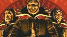 LOKI: He Who Remains Actor Also Voiced The TVA's Time-Keepers; [SPOILER] Addresses His MCU Future