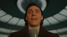 LOKI Head Writer Reveals Episode 5 Was Nuked By Marvel Studios And Rewritten In A Weekend