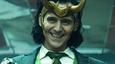 LOKI Is The Most-Watched Marvel Series On Disney+ According To Latest Data
