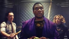 LOKI: Michael Waldron Confirms Season 2 Will Have New Head Writer; Kevin Feige Teases He Who Remains Fallout