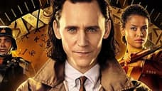 LOKI Miss Minutes Extended Sneak Peek Officially Released; Kang Appearance Rumor Update