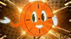 LOKI: Miss Minutes Is Getting Her Own Funko Pop And It's Officially The Cutest Thing You'll See Today